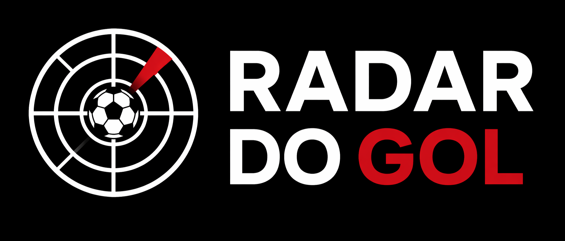 Radar do Gol